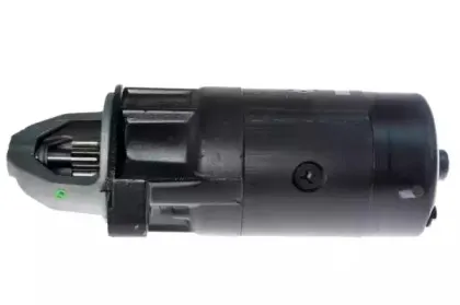 Стартер HELLA купить